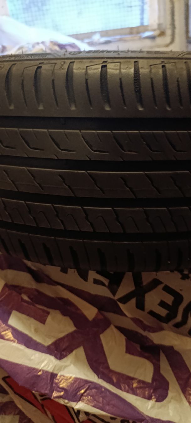 Pneumatici & Ruote complete: aluflegen R18 5x114,3 – Usato da Bischofszell venduto da bir_6kjw 3
