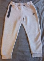 Jogging Nike XL 