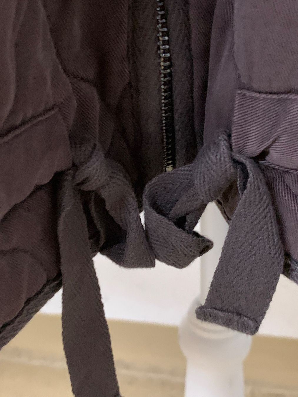 Next Giacche: Übergangsjacke von NEXT braun XXL – Usato da Ellikon an der Thur venduto da Bali1999 6