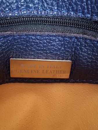 Damenhandtasche