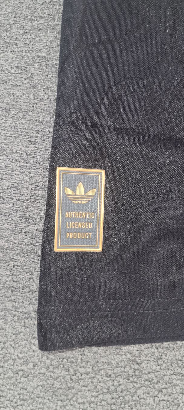 Juventus Maillots de corps & Pantalons: Juventus Authentic Trikot 25/26 – Neuf avec emballage d'origine à Frauenfeld par mas1750 3