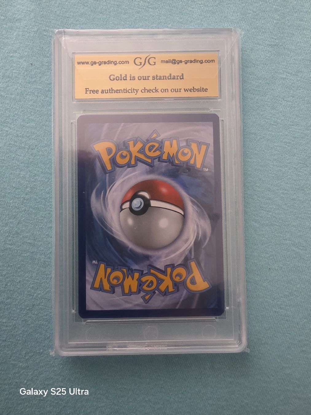 Pokémon Carte collezionabili: Carta Pokemon Mewtwo 51/108 - Evolutions – Usato da Massagno venduto da Arj87 1