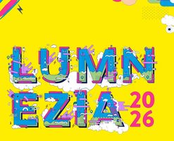 2x3 Tagespässe Festival Tickets Lumnezia 23.07-25.07.2026