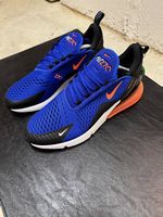 Nike Air Max 270 NEU!