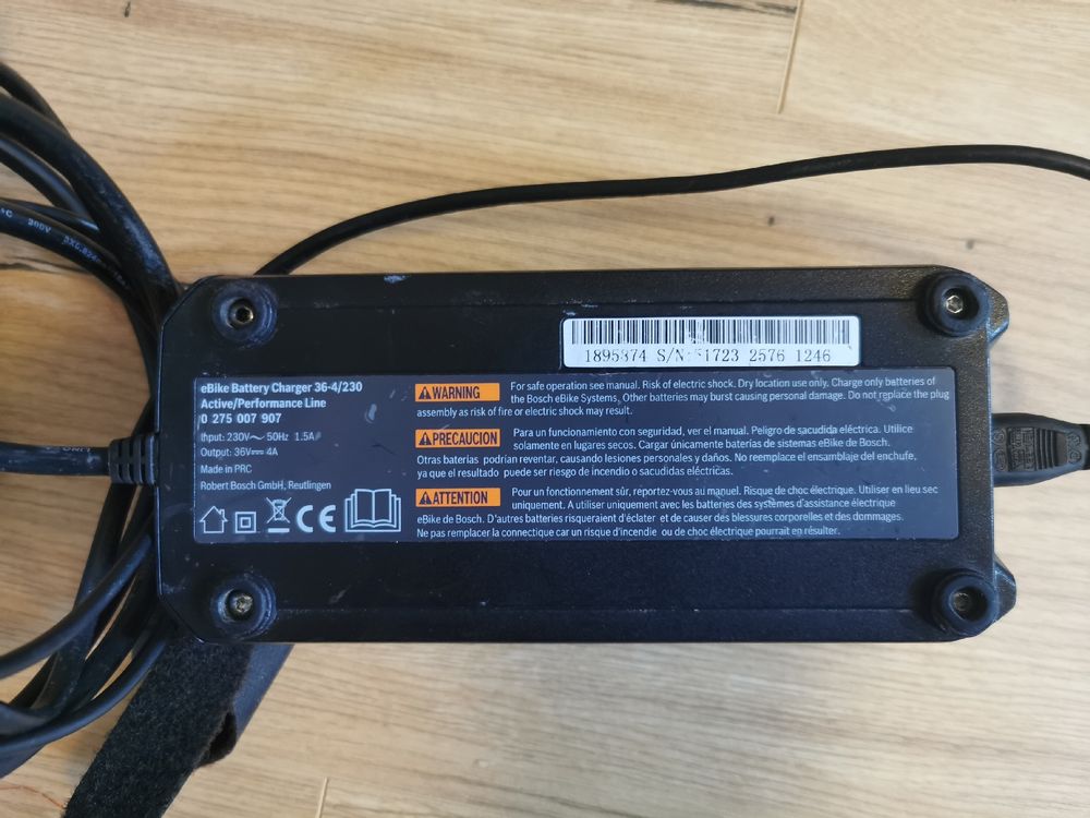 e-bike-ladekabel-bosch-36-4-230-kaufen-auf-ricardo