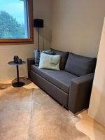 Bettsofa