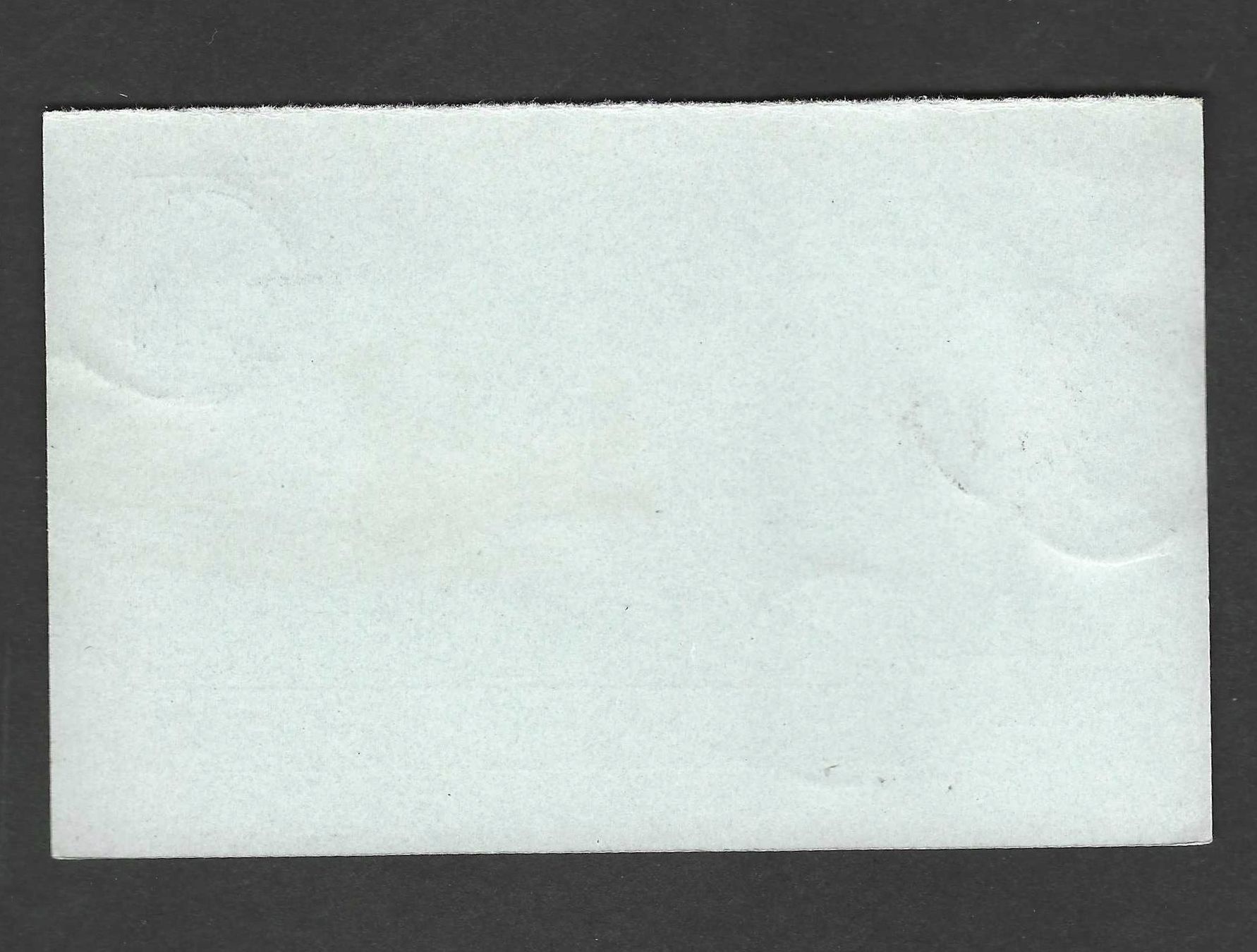 Tutti i francobolli: Deutsches Reich 1Postkarte – Nuovo (secondo la descrizione) da Koblenz venduto da Markenhimmel 1