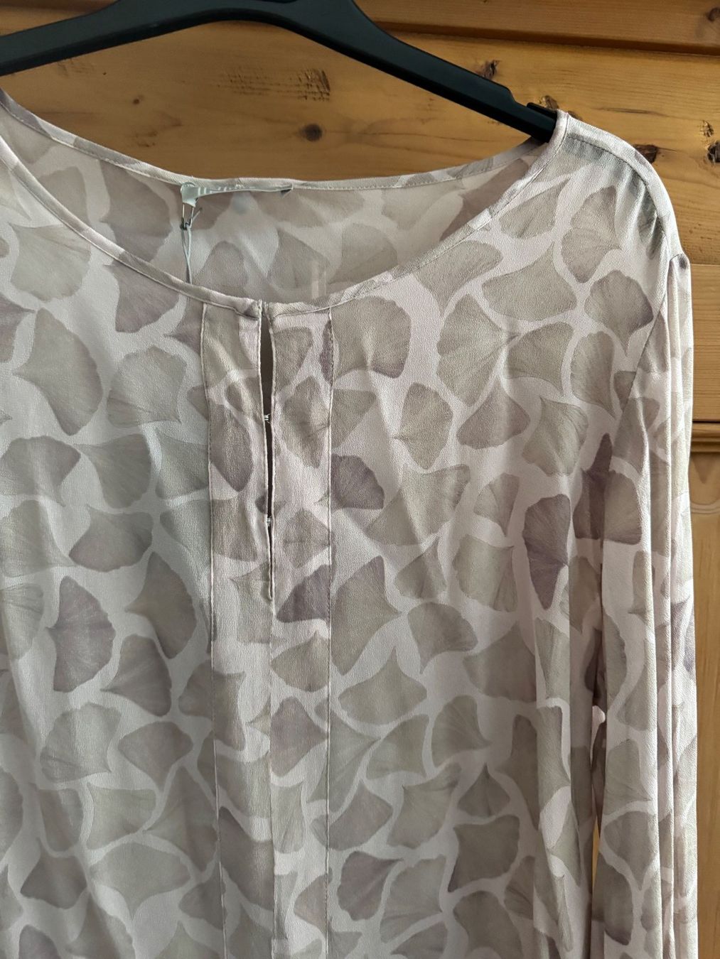 Nile Camicette: Bluse, Nile //NEU// S – Nuovo (secondo la descrizione) da Stettfurt venduto da outlet72 1