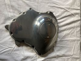 Harley Davidson V Rod Deckel 25907-04K