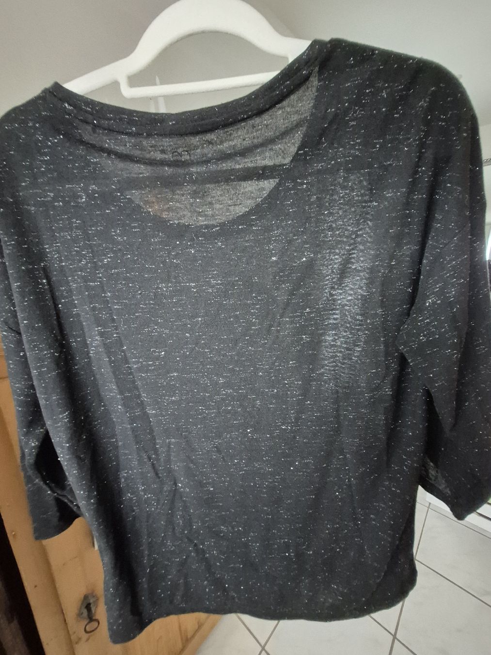 T-shirt: Shirt – Nuovo (secondo la descrizione) da Rorschach venduto da Bodensee-65 1