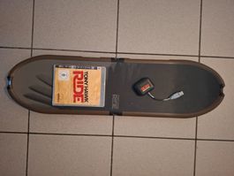 Bundle Tony Hawk Ride Playstation 3