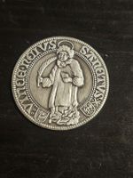 Ab 1 fr!! 25 gr Silber medaille "BERN GULDINER"NP