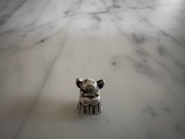Pandora charm Engel