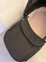 ABC Design Salsa 4 Air Babywanne
