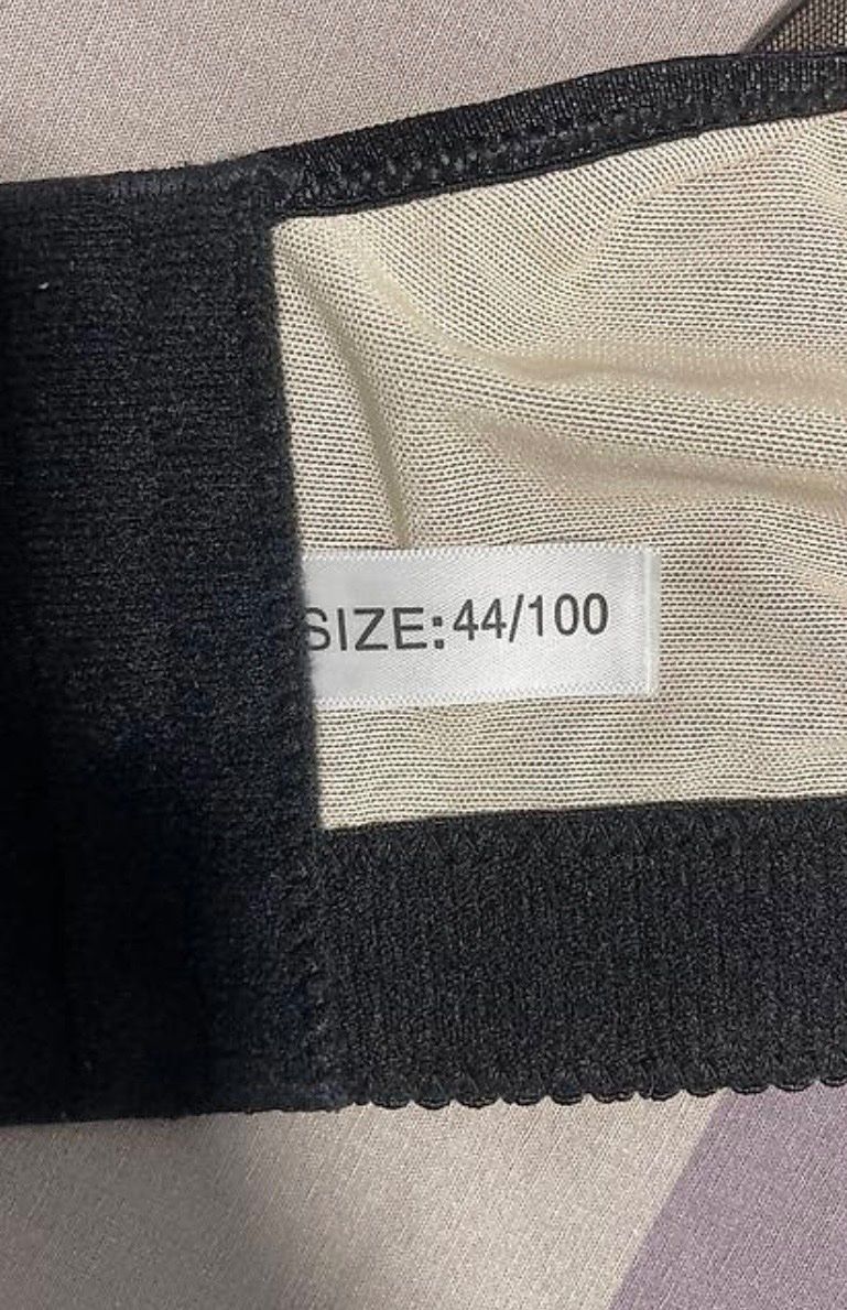 Autres dessous: BH – Neuf (Voir description) à Brittnau par silva_claudia 2