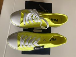 Sneaker  FILA 41