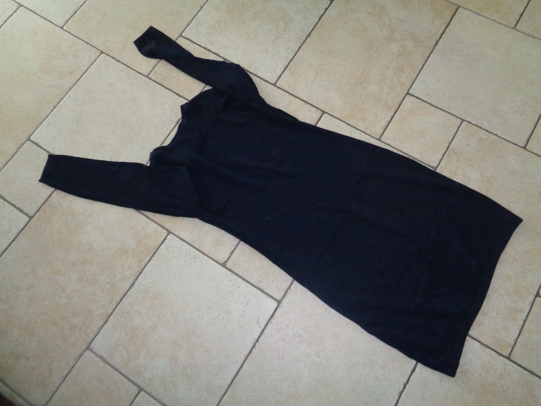 Esprit Kleider: Strickkleid  Esprit  Grösse XS – Gebraucht aus Kreuzlingen von Robi-2003 3