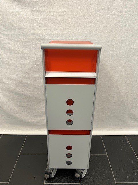 Eléments de bureau: Denz D3 Caddy – D'occasion à Zürich par HST253 1