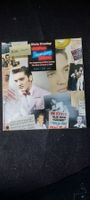 Elvis Presley Memphis recording Service