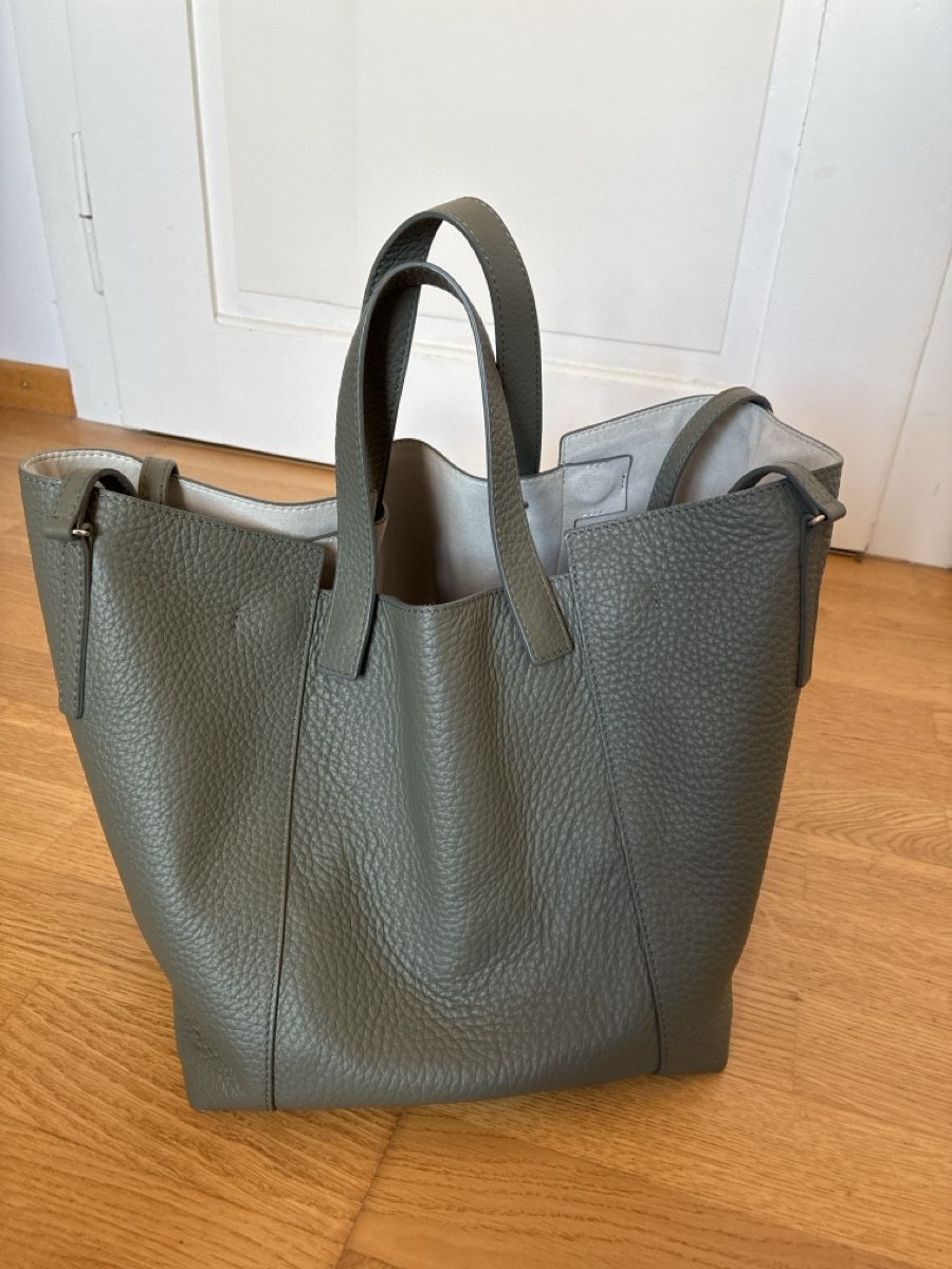 Orciani Borse da donna: Orciani Tasche – Nuovo (secondo la descrizione) da St. Gallen venduto da ChristinaR01