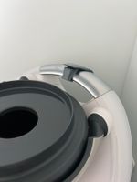 ⭐️ Thermomix Mixtopfdeckel-Halter TM5 / TM6 ⭐️