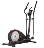 🔥 Hammer Crossfly BT Crosstrainer – top Zustand! 🔥