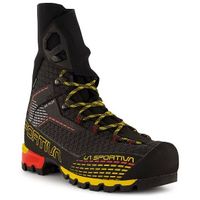 La Sportiva - Trango Pro GTX - Bergschuhe Männer Grösse 45