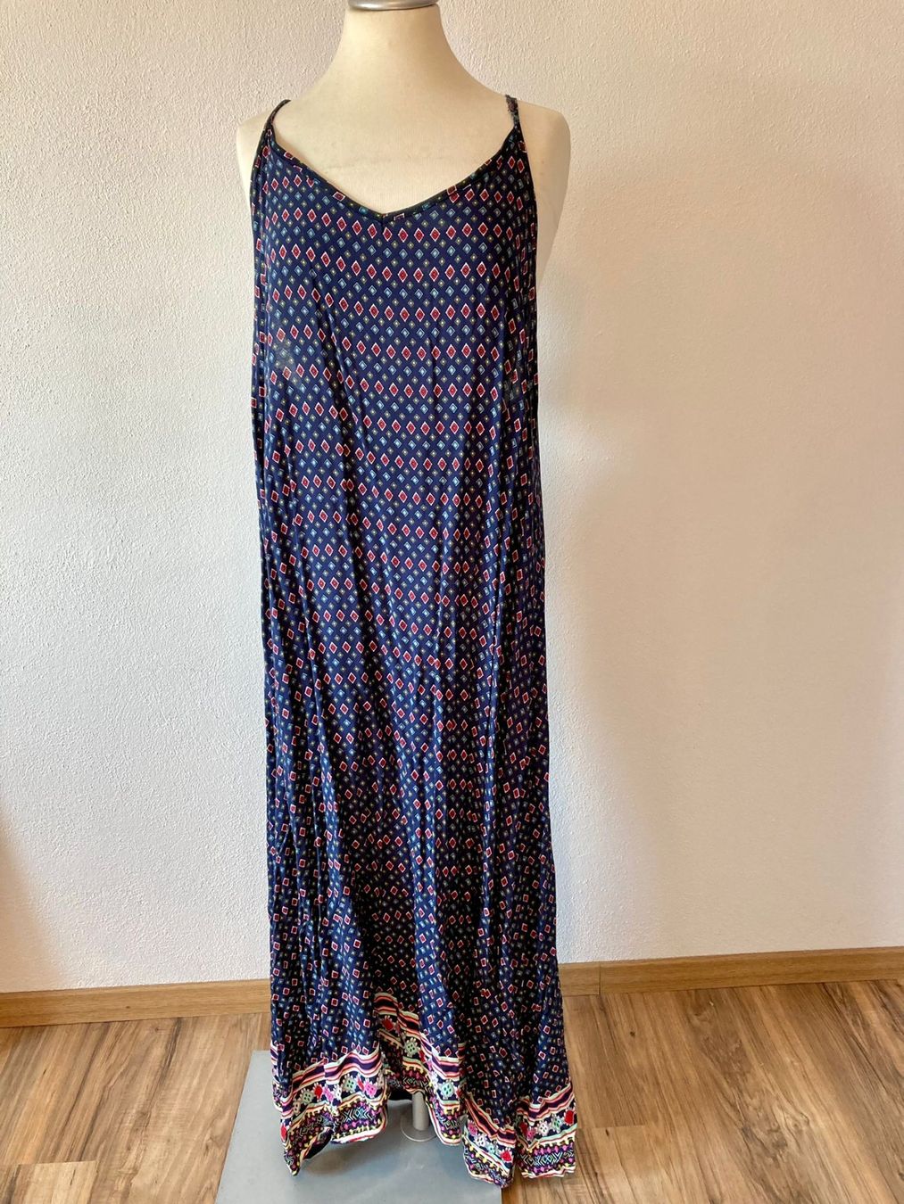 Vestiti: Maxikleid – Usato da Münchwilen TG venduto da Caroline_T.