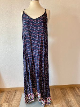 Maxikleid