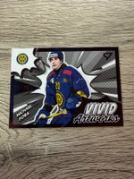 Sportzoo National League 25/26, Vivid Artworks, M. Fora
