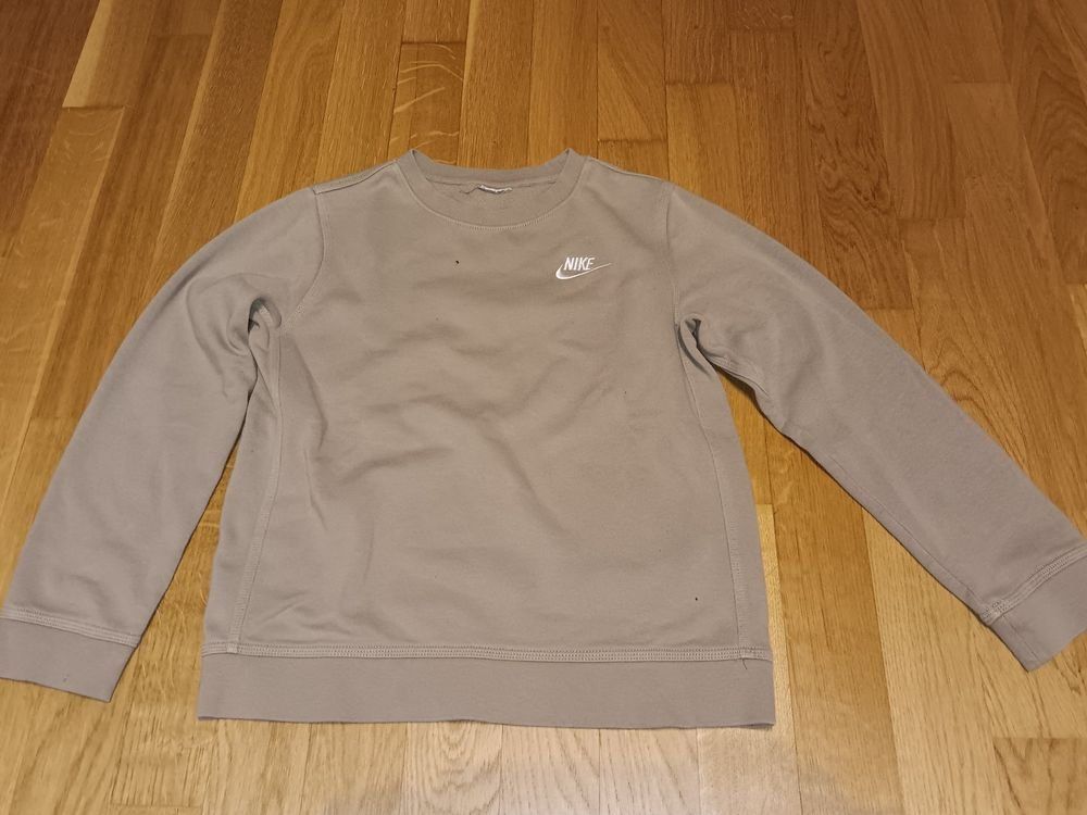 Lotti & Set di vestiti: Kinder Kleider Paket ,Gr.146/152 – Usato da Gelterkinden venduto da ram_5vkp 5