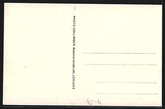 Cartoline postali: Luzern, 59. Eidgenössiches Turnfest 192 – Usato da Berlin venduto da bartko-reher 1