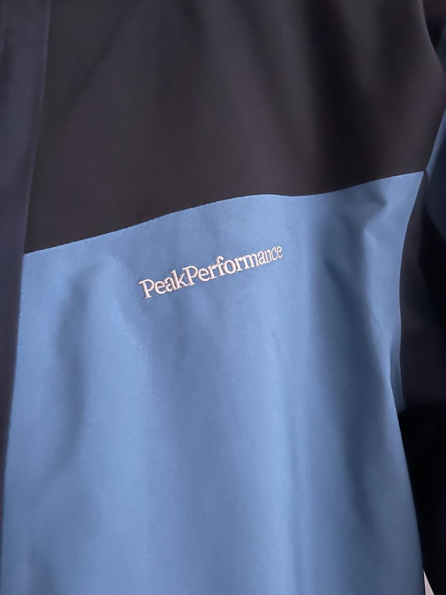 Peak Performance Completi: Peak Performance Kinder Skijacke & Hose, Gr. M – Nuovo (secondo la descrizione) da Sigriswil venduto da Krugle83 2