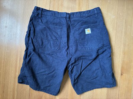 Shorts carhartt XL