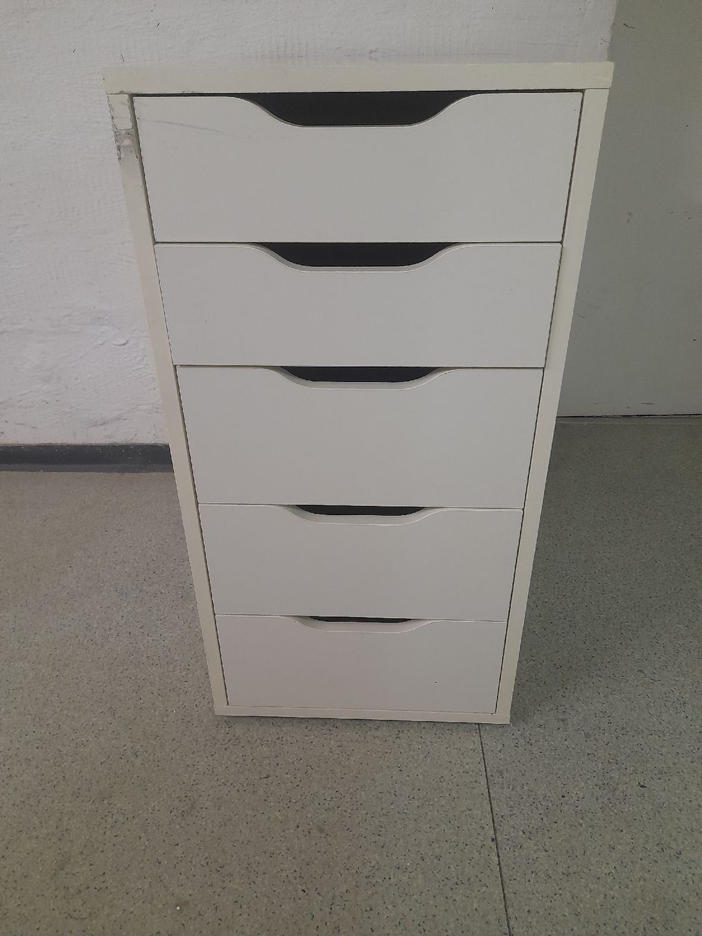 Ikea Commodes: kommode(Alex) – D'occasion à Glattbrugg par B_B 1