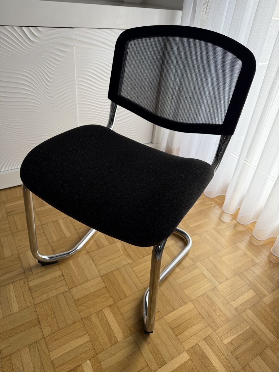 Chaises: 4 Stühle – Neuf (Voir description) à Gossau SG par cuk_fyc6 5