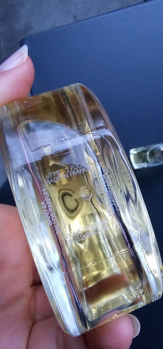 Hermès Profumi & Eau de Toilette: Hermes Parfum – Nuovo (secondo la descrizione) da auw venduto da Kaktus2006 1