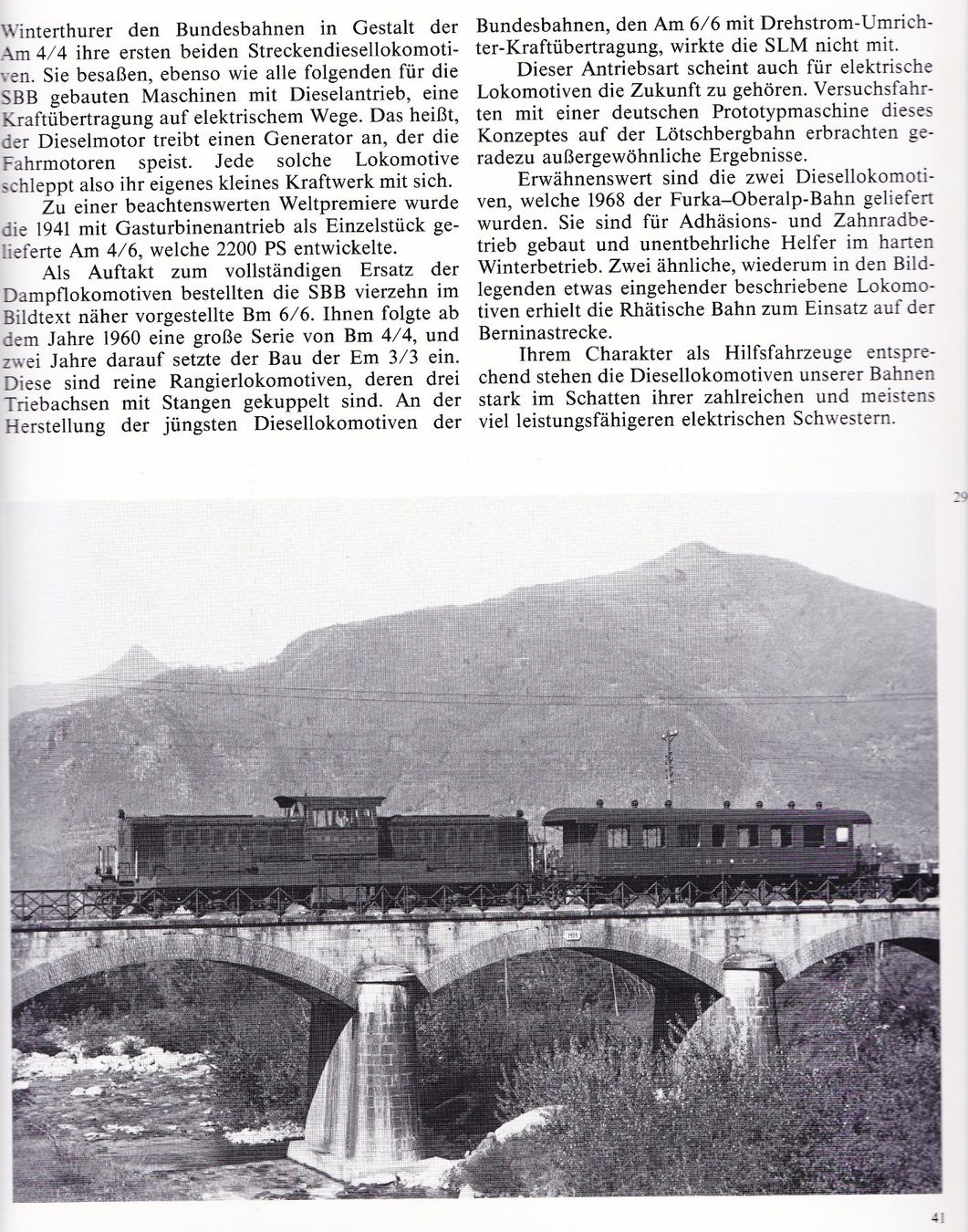 Libri: Unsere Bahnen - Harald Navé  Schweizer Eisenbahn SBB – Usato da Luzern venduto da Pinot88 2