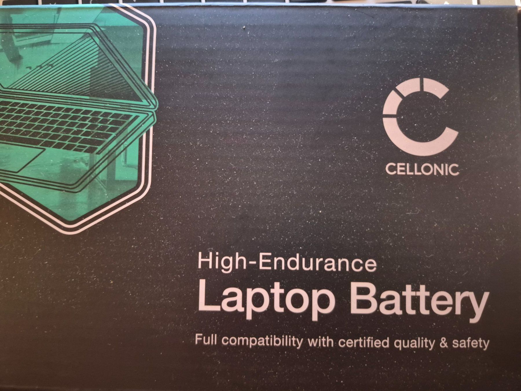 Hewlett Packard Batterie: HP Pavillon Akku  x360 14-BA – Usato da Berikon venduto da It354 1