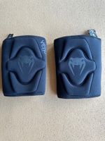 Venum Kontact Gel Knee Pad