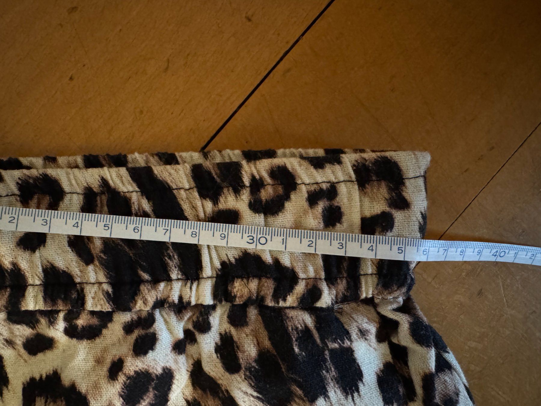 Zara Pantaloni: Hose – Usato da Zollikon venduto da lui_gqg9 4