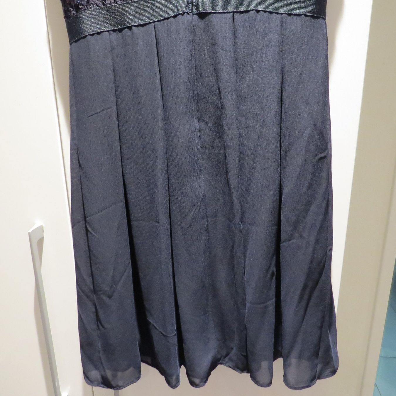 Vestiti: Schone Kleid von Jake Gr 32 – Usato da Einsiedeln venduto da rotgypsy1969 4