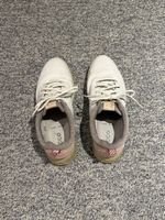 Baskets golf ECCO dame 41
