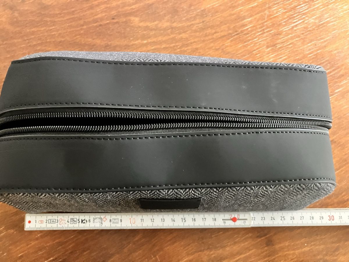 Trousses de maquillage: Kulturbeutel JO MALONE – Neuf (Voir description) à Bern par Mawe0205 4