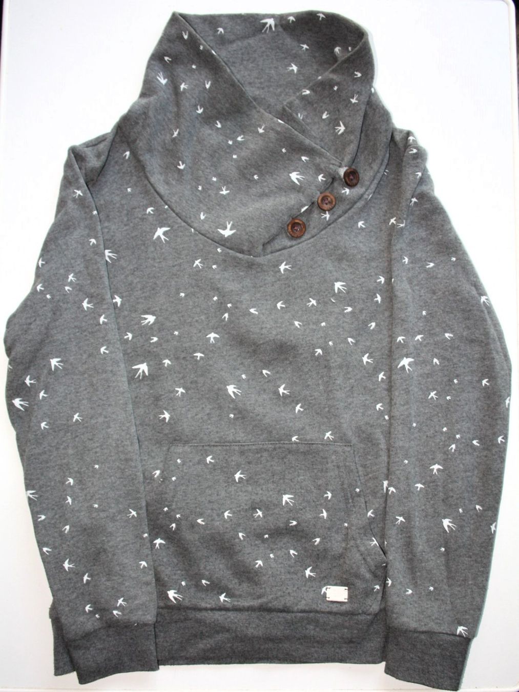 Only Maglioni & Felpe: Only Pullover Gr. S – Usato da Deitingen venduto da Johnny_Malibu 1