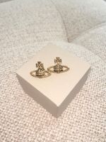 Orecchini Vivienne Westwood