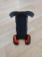 Andobil Fahrrad/Motorrad Handyhalterung Lenker - Neu