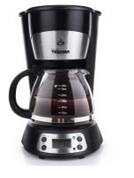Tristar CM-1235 Filterkaffeemaschine