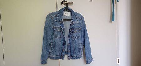 Marc O'Polo Jeansjacke