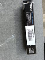 Thule Chariot Steckachse Syntace/Fatbike M12x1.0 L217 or 229